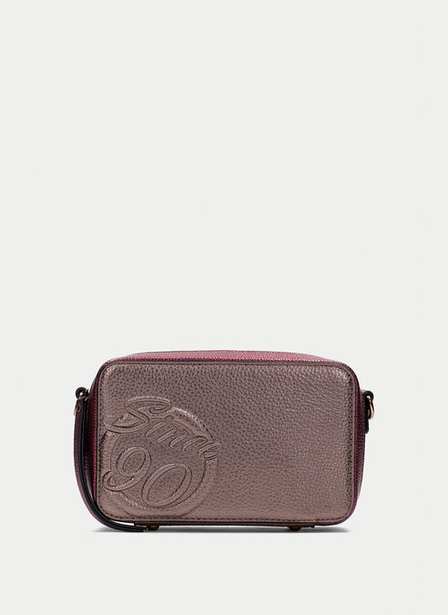 bandolera  multi-metal