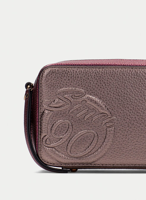 bandolera  multi-metal
