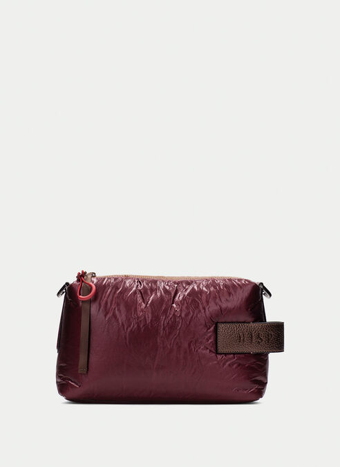 bandolera  vin