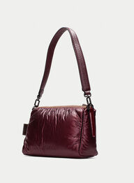 bolsos bandolera  vino - hispanitas