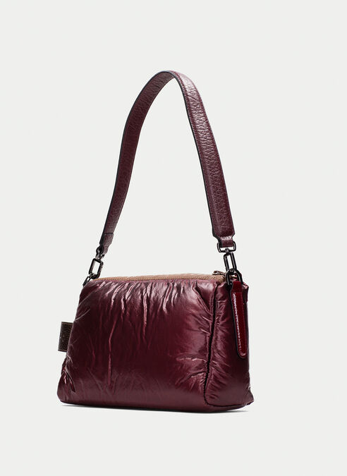 bandolera  vin
