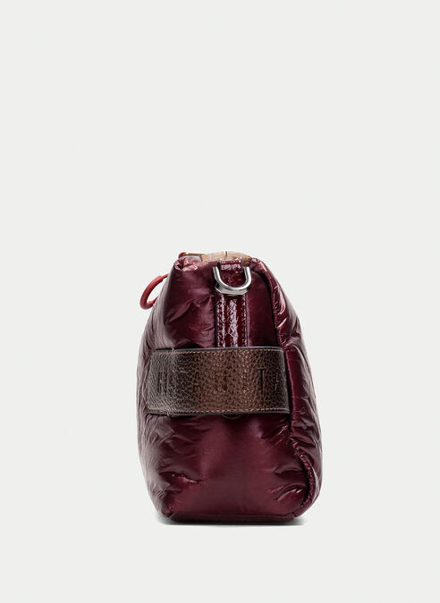 bandolera  vin