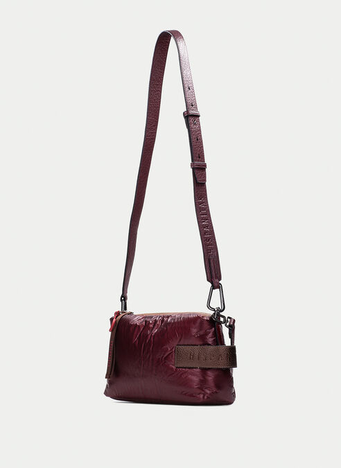 bandolera  vin
