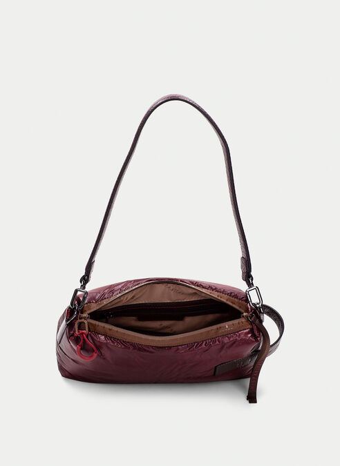 bandolera  vin