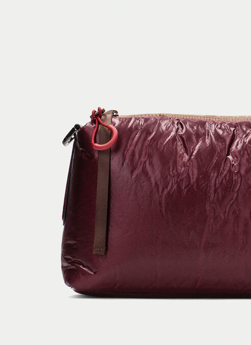 bandolera  vin