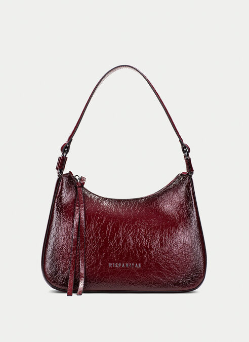 bolso de hombro  vin