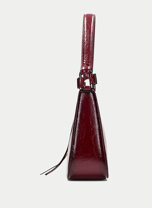 bolso de hombro  vin