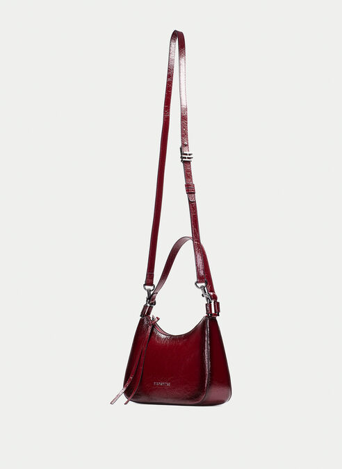 bolso de hombro  vin