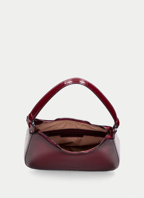 bolso de hombro  vin