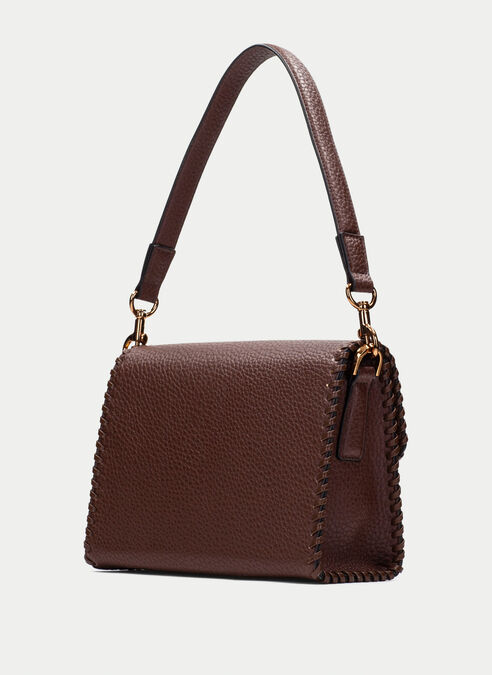handbag  hazelnut