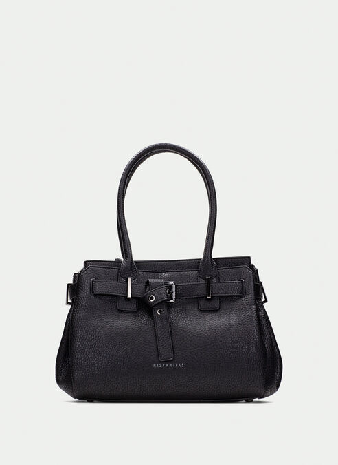 bolso de mano  noir