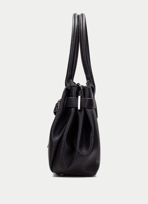 bolso de mano  noir