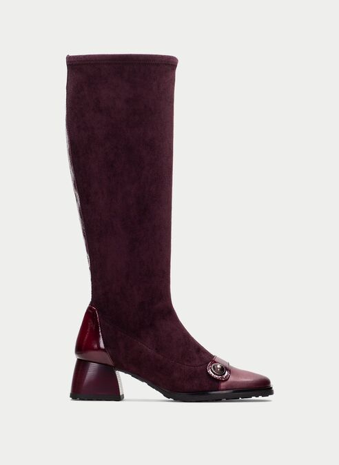 bota marsella vino