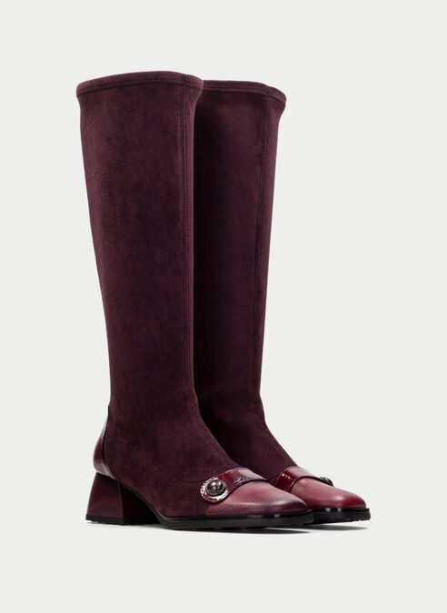 bota marsella vino