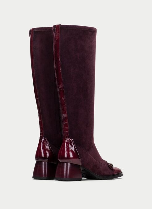 bota marsella vino