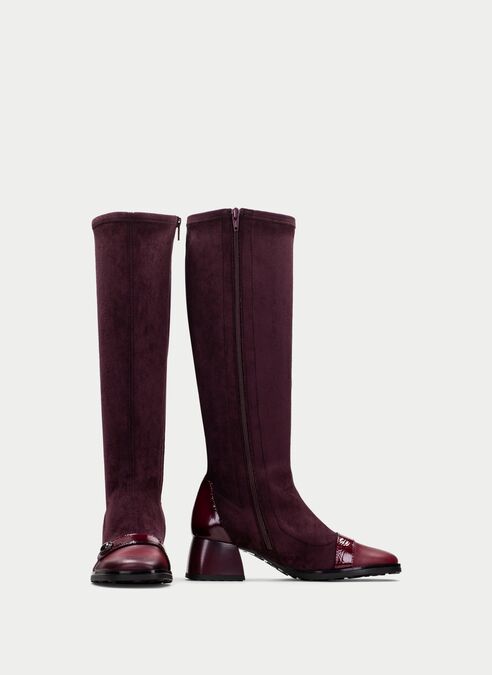 bota marsella vino