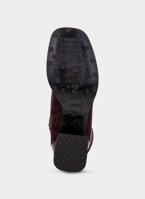 bota marsella vino