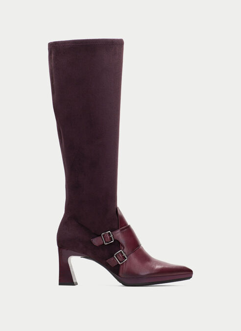 bota atlanta vin