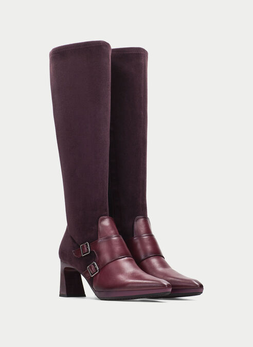 bota atlanta vin