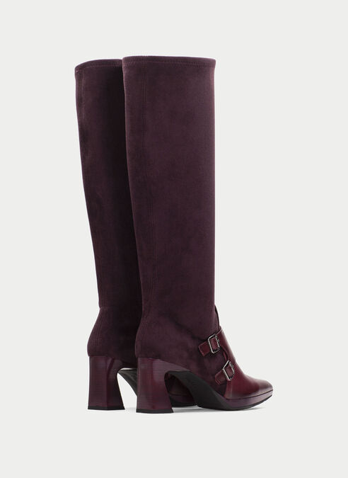 bota atlanta vin