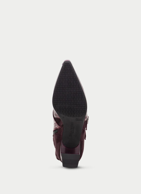 bota atlanta vin