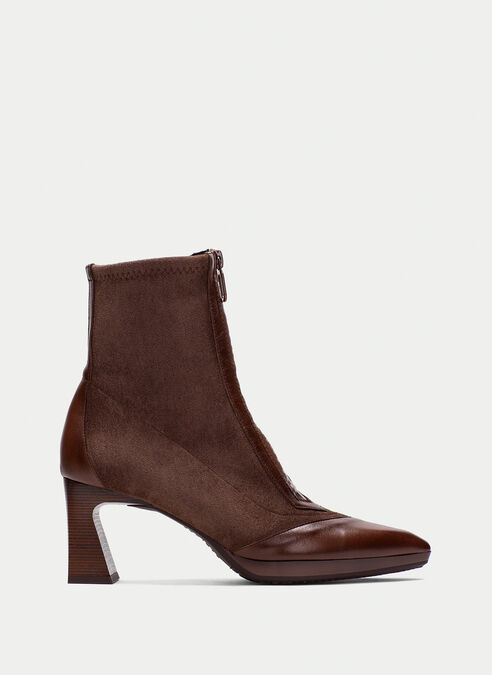 botin atlanta hazelnut
