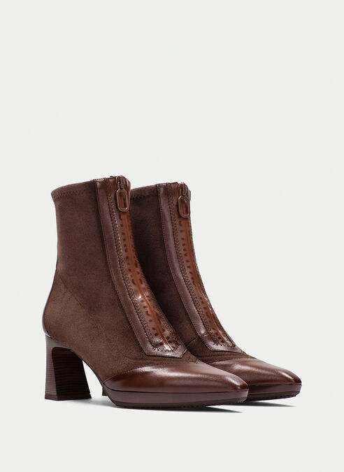 botin atlanta hazelnut