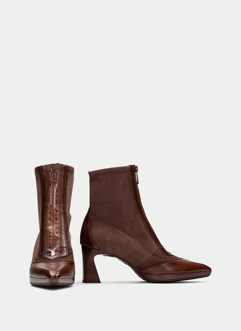 botin atlanta hazelnut
