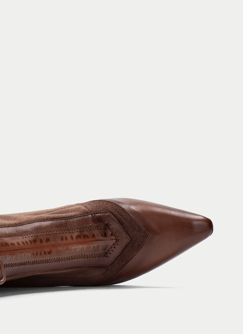 botin atlanta hazelnut