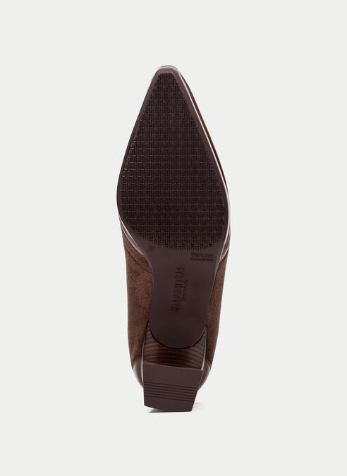 botin atlanta hazelnut
