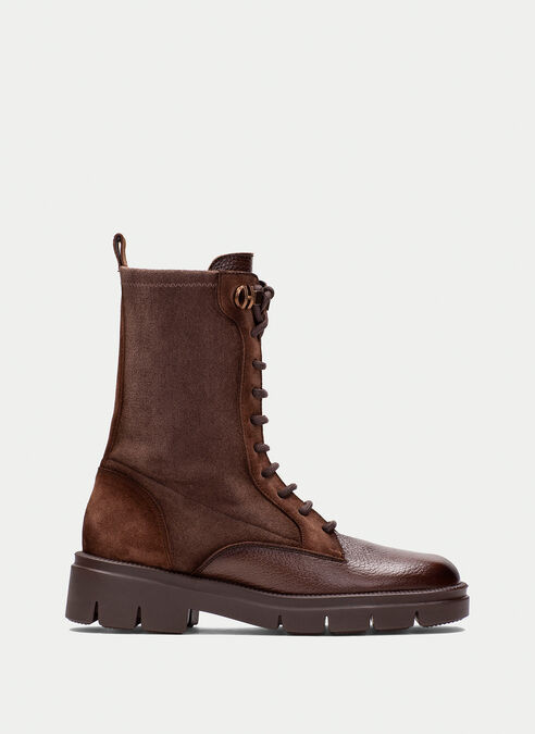 botin hamburgo hazelnut