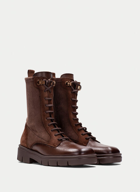 botin hamburgo hazelnut