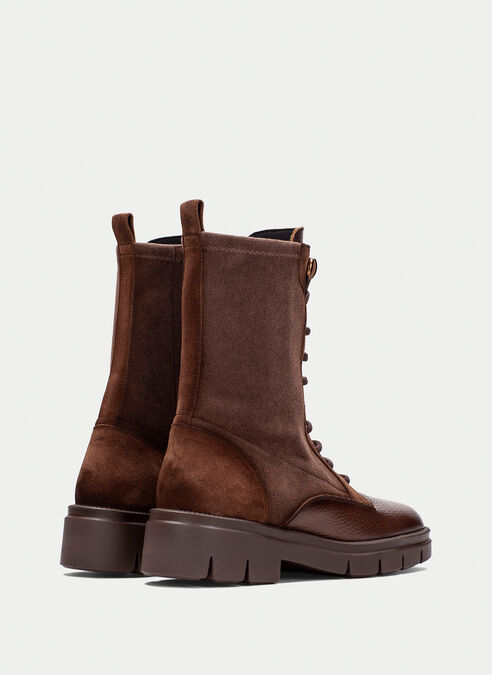 botin hamburgo hazelnut