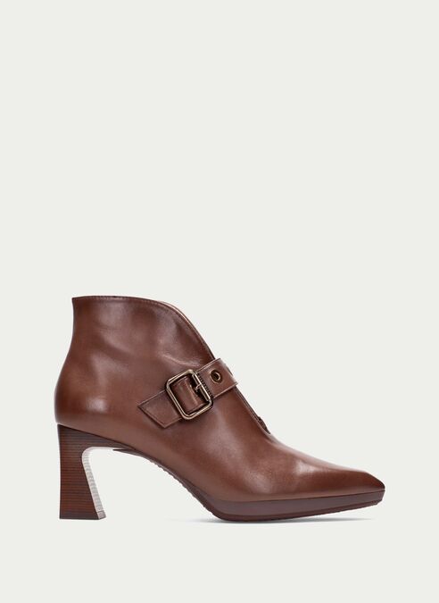 botin atlanta hazelnut