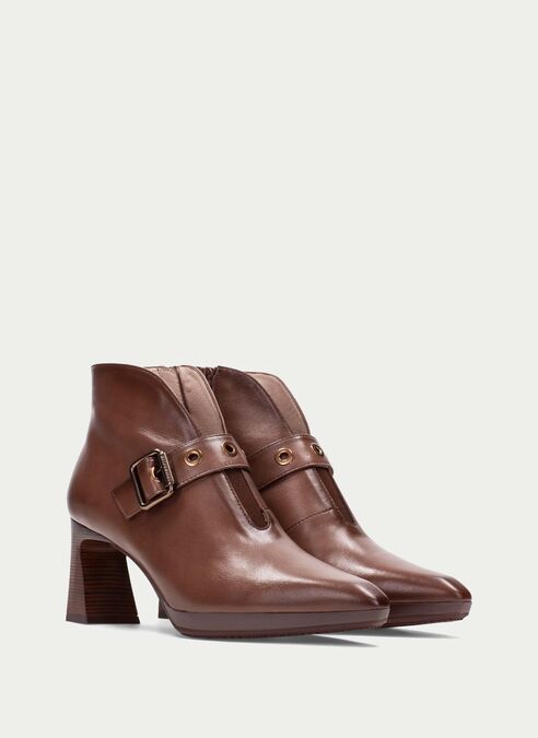 botin atlanta hazelnut