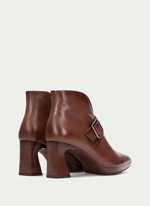 botin atlanta hazelnut