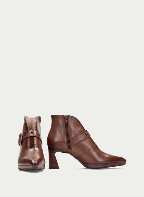 botin atlanta hazelnut