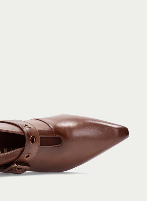 botin atlanta hazelnut