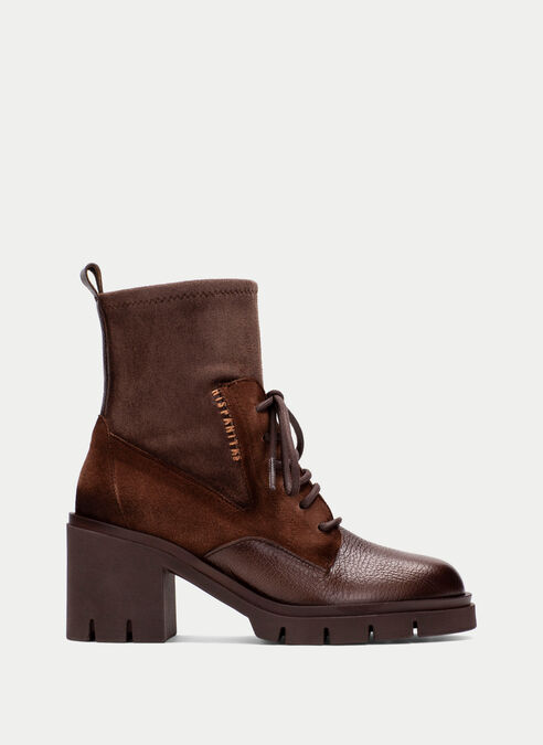 botin zurich hazelnut