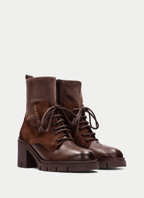 botin zurich hazelnut