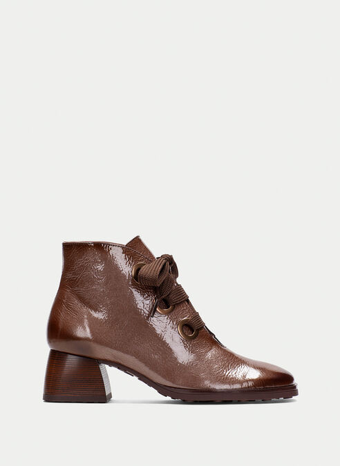 botin marsella hazelnut