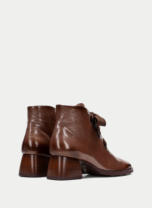 botin marsella hazelnut