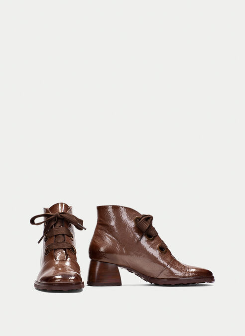 botin marsella hazelnut