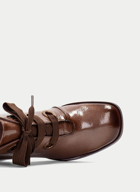 botin marsella hazelnut