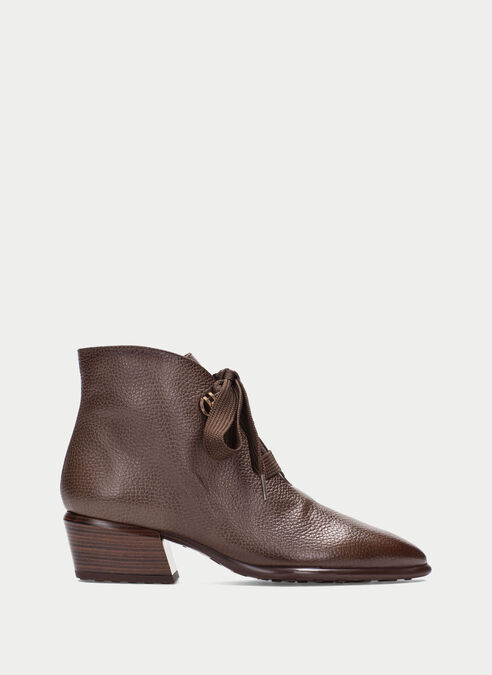 botin verona hazelnut