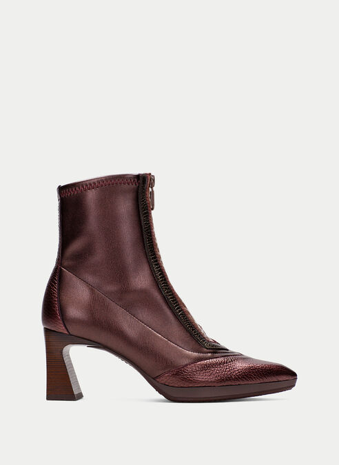 botin atlanta avellana-vino