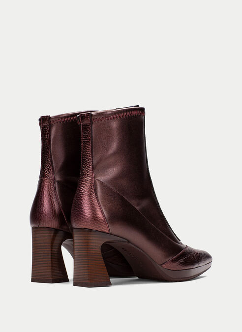 botin atlanta avellana-vino