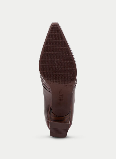 botin atlanta avellana-vino