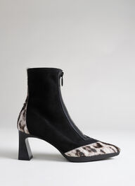 schuhe taschen hispanitas