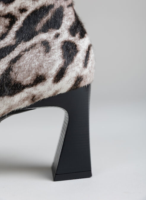 stivaletto atlanta leopardo-bianco-nero